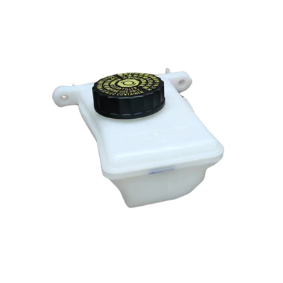 Auto Parts T93 Brake Oil Pot Brake Fluid Tank for Peugeot Citroen OE 9801945880
