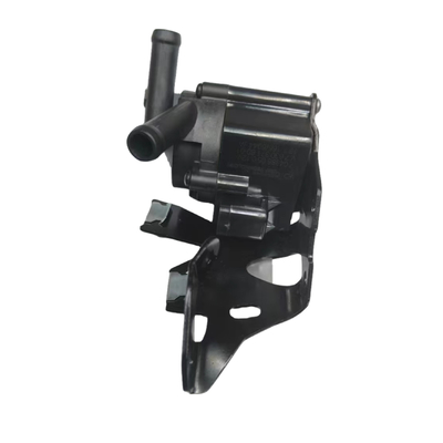 Car Parts 1201N2 9807989580 1.6T Water Pump for Peugeot 3008 308CC 308SW RCZ Citroen C4L DS5
