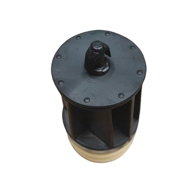 Car Spares 9813587180 Rear Axle Buffer For Peugeot 4008 5008 Citroen C5 AIRCROSS