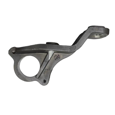 1.2T Drive Shaft Bracket 9804258680 For Peugeot 2008 308 408 Citroen C3XR C4L