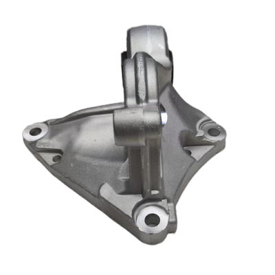 Auto Engine Buffer Fixing Bracket For Peugeot 307 307CC 307SW Citroen OE 1807W0 9646769880