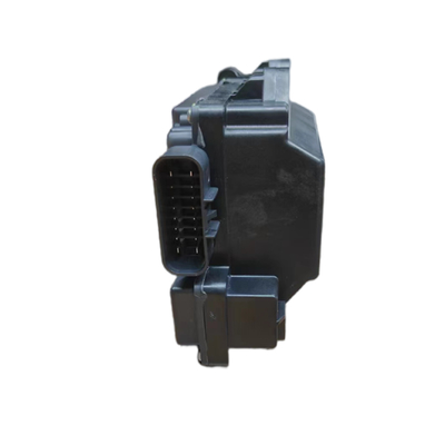 Car Parts AX7 Electronic Handbrake Motor OE 4806000 for Peugeot Citroen AEOLUS AX7