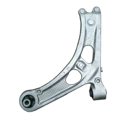 Peugeot 408X Citroen C5X Front Axle Triangle Arm YL01839480 YL01839680 Auto Accessories