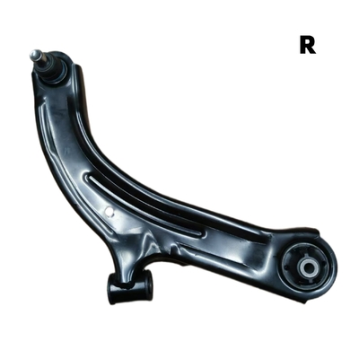 Auto Parts Front Axle Triangle Arm OE 4165007 4166007 For DONGFENG FENGSHEN E70