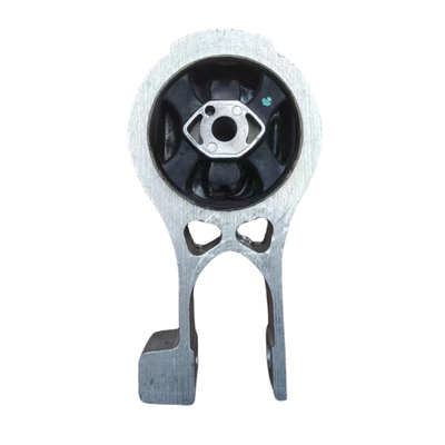Auto C5 Engine Mounting Torsion Resistant Bracket For Peugeot 508 Citroen C5 OE 1806H4 9802439080
