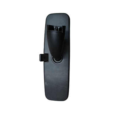 Auto Parts Interior Rear View Mirror For Peugeot Citroen OE 814842 B0000814842