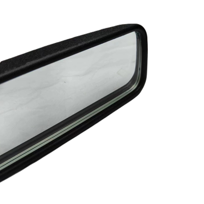 Auto Parts Interior Rear View Mirror For Peugeot Citroen OE 814842 B0000814842