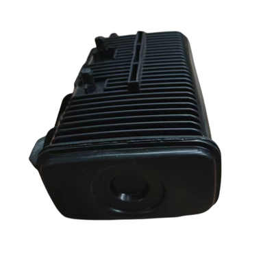 Auto Parts EC5 Carbon Tank Gasoline Carbon Tank For Peugeot 307 308 408 3008 Citroen C3 C4 OE 9676421780
