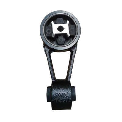 Auto Parts C5 Torsion Resistant Bracket For Peugeot 508 Citroen C5 OE 1806A9 YL00438380 1806J9 180669
