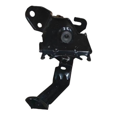 Peugeot 508 Citroen C5 Automotive Accessories ABS Pump Support OE 4537C0