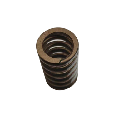 Auto 16V Valve Spring For Peugeot 206 207 307 308 408 Citroen C2 C4 OE 0952A9 095297 1204504