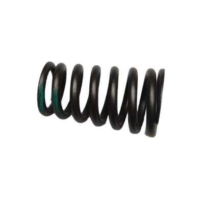 Auto 2.0 Valve Spring For Peugeot 3008 307 308 408 508 Citroen C4 C5 OE 0952A2 ZQ00679180