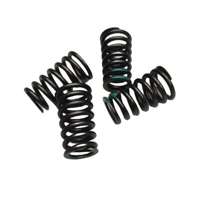Auto 2.0 Valve Spring For Peugeot 3008 307 308 408 508 Citroen C4 C5 OE 0952A2 ZQ00679180