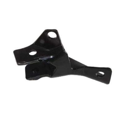 Auto Parts M43 Torsion Resistant Bracket For Peugeot 301 Citroen C3XR Elysee OE 9801472980