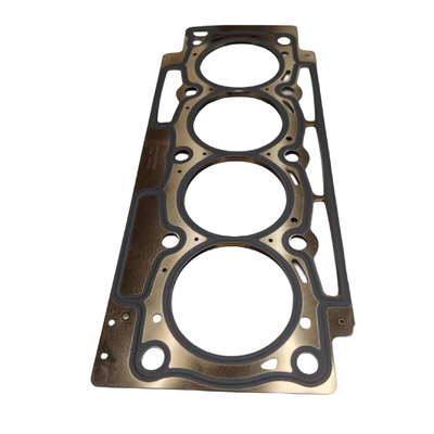 Auto Parts 2.3 Cylinder Head Gasket For Peugeot 508 Citroen C5 OE 0209HT