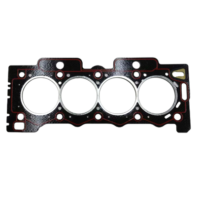 Auto Parts 1.6 Cylinder Head Gasket For Peugeot Citroen FUKANG OE 0209W8 0209W9