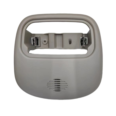 Auto Parts SHIJIA Interior Reading Lamp Cover For Peugeot 407 Citroen SHIJIA OE 8146R1 9648338577
