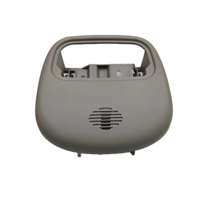 Auto Parts SHIJIA Interior Reading Lamp Cover For Peugeot 407 Citroen SHIJIA OE 8146R1 9648338577
