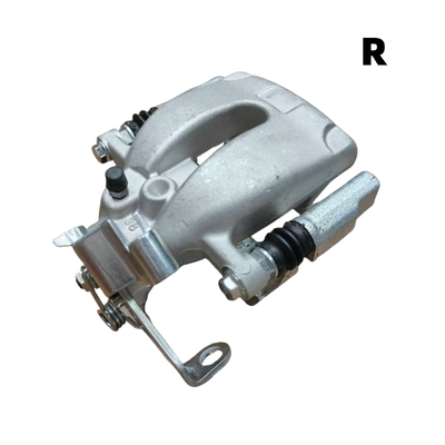 4401Q0  4401Q1 Automotive Brake Parts Rear Brake Calipers Subpump For Peugeot 3008 RCZ Citroen