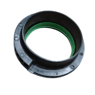 Car Parts Front Strut Top Mount Bearing For Peugeot 508 Citroen C5 C6 OE 503559 9684556180
