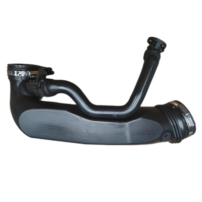 Auto Parts 1.6T Turbo Charge Intake Pipe For PEUGEOT 3008 4008 5008 508 508L CITROEN C3XR C4L C5 C6 OE 9811908380 V763335580