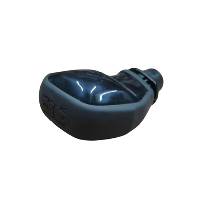 Car Accessories Handle Ball 16088722ZD For Peugeot 2008 301 308 Citroen C4 AIRCROSS