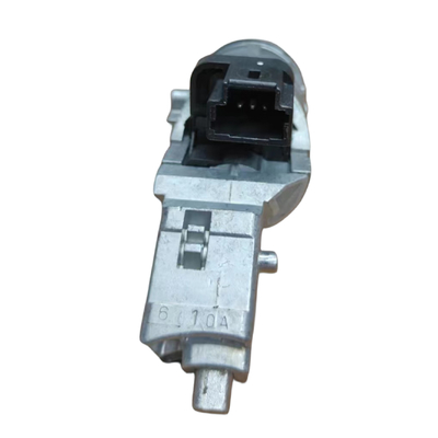Auto Parts T63 Car Lock For PEUGEOT 307 408 CITROEN C5 SHIJIA OE 256961 4162RV