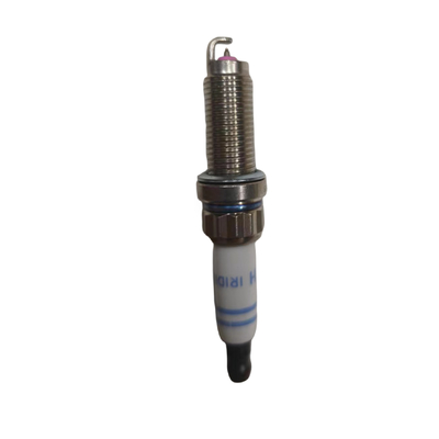 Auto Parts 1.6T Spark Plug For Peugeot 2008 3008 308 308S 4008 408 5008 508 Citroen C3XR C4SHIJIA C5 C6 OE 9808465980