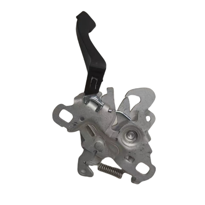 Auto Parts 301 Engine Hood Lock For PEUGEOT 301 CITROEN OE 9677035280
