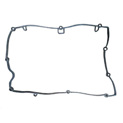 Automotive Accessories Engine Cylinder Head Cover Gasket Kit For PEUGEOT 208 308 CITROEN DS5 DS6 DS5LS OE 0249G9