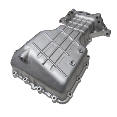 Auto Parts 1.5 Engine Oil Pan For Peugeot Citroen AEOLUS A30 A60 AX3 AX4 AX5 AX7 S29 S30 H30 OE 1605004