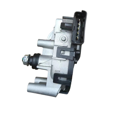 Auto Spare Parts 2008 Front Wiper Motor For PEUGEOT 2008 308 408 CITROEN OE 9805952280 9804437080