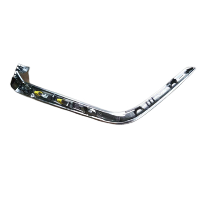 Auto Parts Car Subinstrument Trim Strip For PEUGEOT 4008 5008 CITROEN OE 9810257177 98102571DX