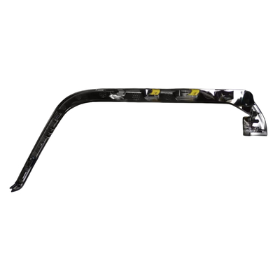 Auto Parts Car Subinstrument Trim Strip For PEUGEOT 4008 5008 CITROEN OE 9810257177 98102571DX