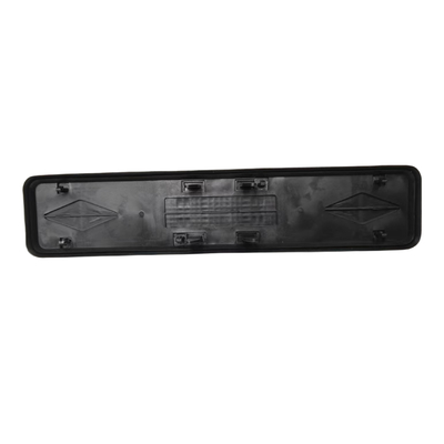 Auto Parts Air Conditioner Cover For Peugeot 307 308 408 Citroen C4L C4SHIJIA SHIJIA OE 6479A4 6447KN