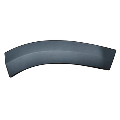 Auto Spare Parts 2008 Wheel Brow Front For Peugeot 2008 Citroen OE YL006256XT YL006255XT