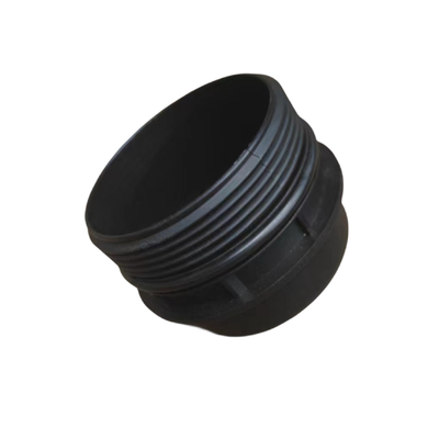 Automotive Accessories 2.0 Oil Filter Cap Cover For Peugeot 3008 307 308 408 508 Citroen C5 SHIJIA OE 1103N3