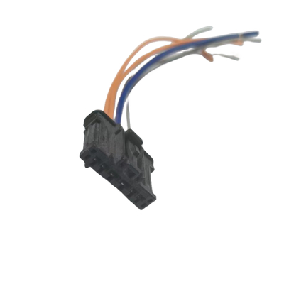 High Quality Auto Spare Parts 307 Car Taillight Plug For PEUGEOT 307 308 CITROEN