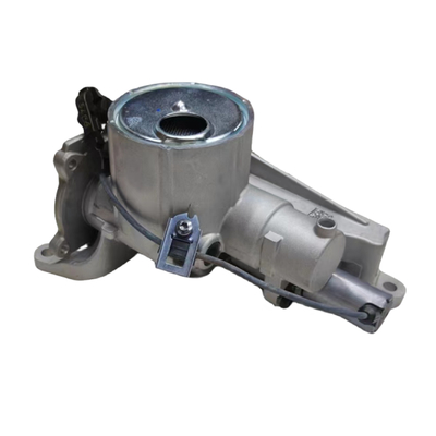 Car Parts 1.6T Oil Pump For Peugeot 207CC 3008 308 408 508 RCZ Citroen C4L C4SHIJIA C5 DS3 DS5 OE V764737680 YL00444480