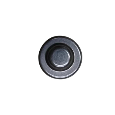 1.6T Cylinder Block Cover OE 016782 For Peugeot 3008 308 4008 408 5008 508 RCZ Citroen C4 C4L C5 C6 DS4S DS5LS DS5 DS6 DS7