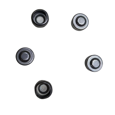 1.6T Cylinder Block Cover OE 016782 For Peugeot 3008 308 4008 408 5008 508 RCZ Citroen C4 C4L C5 C6 DS4S DS5LS DS5 DS6 DS7