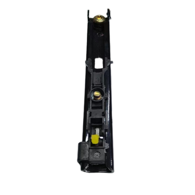 Auto Parts Seat Belt Height Adjuster For Peugeot 407 607 Citroen C5 C6 OE 8978KH 8978KZ