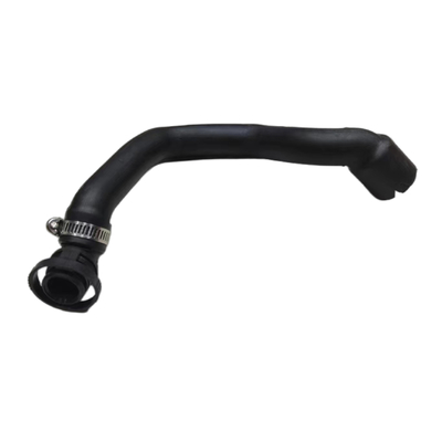 1.6T Turbine Intake Pipe Small Pipe For Peugeot 2008 308 408 508 5008 4008 Citroen C3XR C5 C6 OE 9811908380