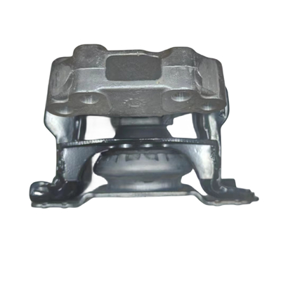 Car Parts 2008 Engine Right Support 1.6T For Peugeot 2008 207CC Citroen DS3 OE 1839J2 9806618680