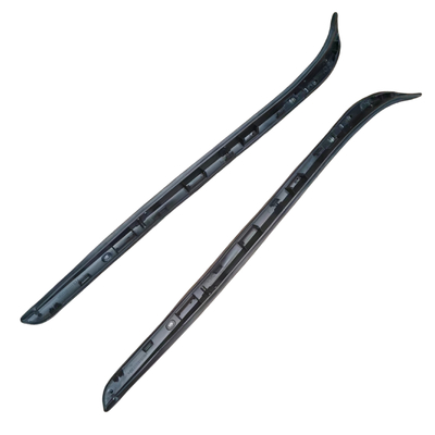 Auto Spare Parts 508 Front Windshield Rubber Strut Strip For Peugeot 508 Citroen OE 1606659880 1606659780