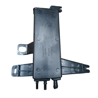 Car Parts C5 Carbon Tank Gasoline Carbon Tank For Peugeot 508 Citroen C5 C6 OE 9678454580 YL00019780