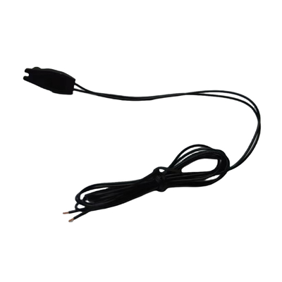 Auto Parts Outside Air Temperature Sensor For Peugeot 2008 207 3008 301 307 308 408 508 Citroen C3XR C4L C5 OE 6445F9