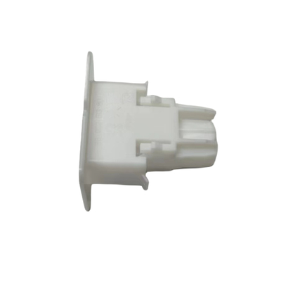 T93 Rear Seat Clip Auto Spare Parts For Peugeot 308 408 508L Citroen DS6 OE 9802251380 1611584980