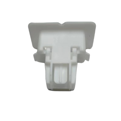 T93 Rear Seat Clip Auto Spare Parts For Peugeot 308 408 508L Citroen DS6 OE 9802251380 1611584980