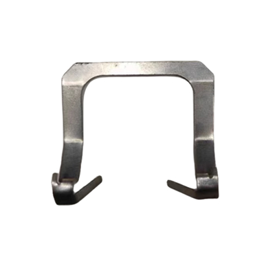 Control Cable Fastening Clip 243825 For Peugeot 2008 301 307 308 Citroen C3XR C4L C4SHIJIA SHIJIA ELYSEE